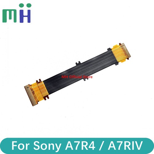 Copia sony a7r4 - copia, a7riv