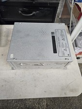 Gilbarco UBOX 8410780