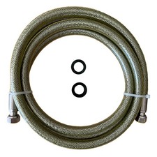 HM Tubo Gas Flessibile per