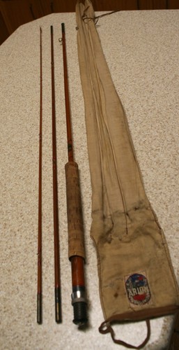 Rara canna mosca - da,