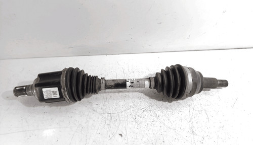 Semialbero ant compl sx - compl.,