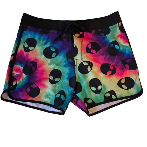 Pantaloncini midnight hour - pantaloncini,