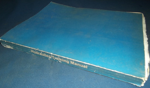 Manuale riparazione eaton - manuale,