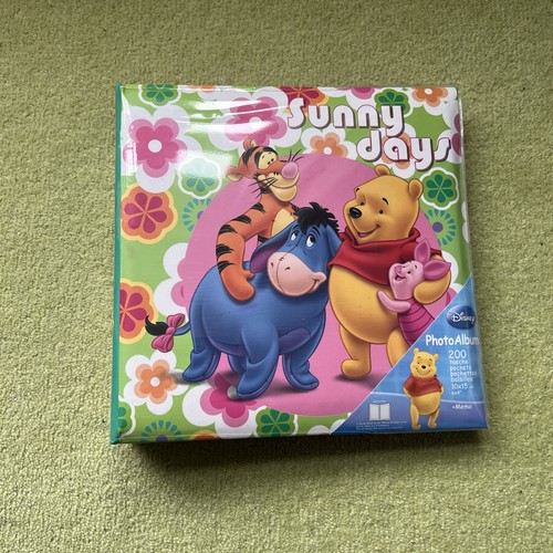 Album fotografico disney - album,