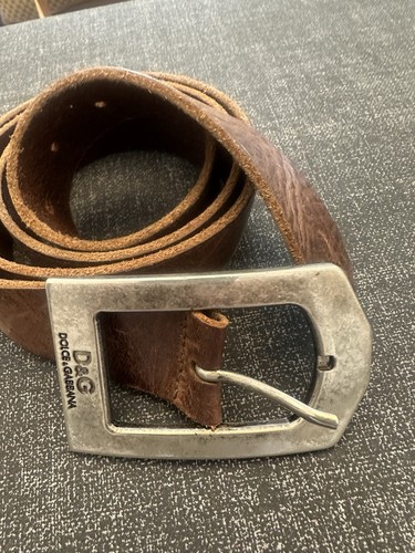 Cintura vintage dolce - dolce, &