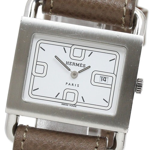 Orologio donna hermes - orologio,