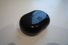 Huawei freebuds pro solo - huawei,