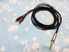 MOGAMI 2944 4,4mm 5 poli per