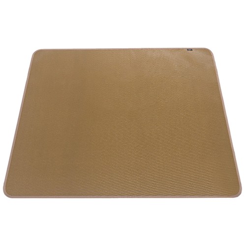 Stuoia fiamma tappeto - fiamma,