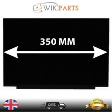 Sharp LQ156M1JW03 AA Schermo