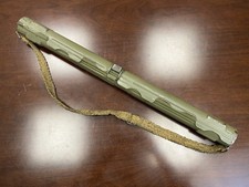 WW2 Original German MG34