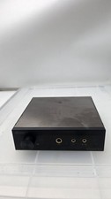 ASUS ROG SupremeFX Hi-Fi