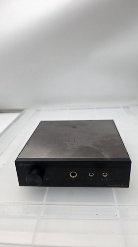 Asus rog supremefx fi - rog, hi-fi