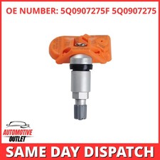 Sensore Di Pressione