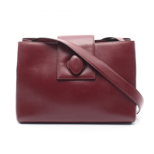 Borsa tracolla cartier must - borsa,