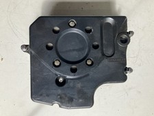 Copripignone anteriore 1991 motore KAWASAKI ZXR400 L1