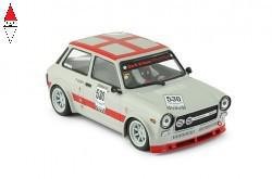 Brm model cars - model, a112
