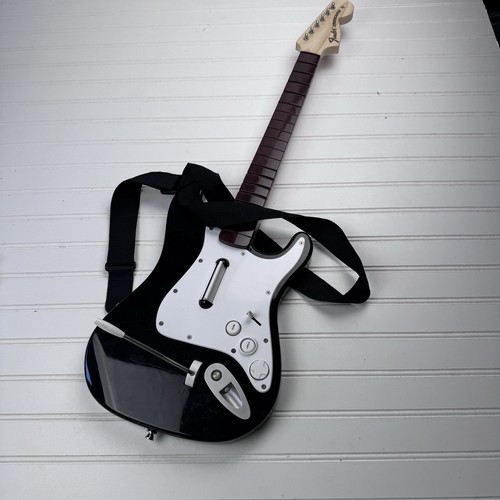 Xbox 360 rock band - xbox,