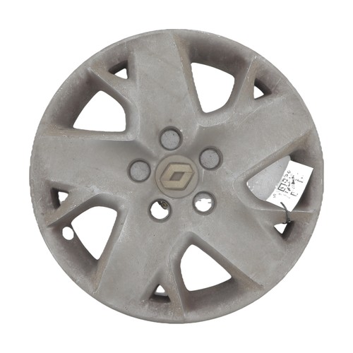 Copri mozzo renault grand - mozzo,