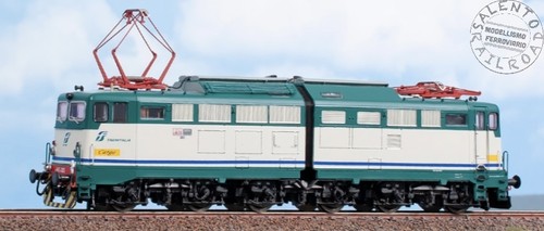 Acme 60123 locomotiva - 60123,