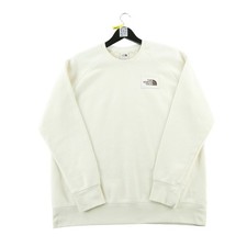 The North Face Felpa da donna