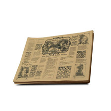 Confezione da 250 - confezione,