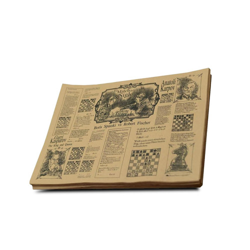 Confezione da 250 - da,