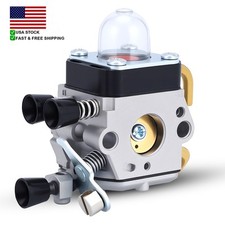 Carburetor carb for - carb, hs80