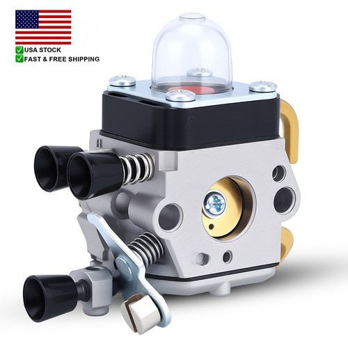 Carburatore carb per - carburatore,