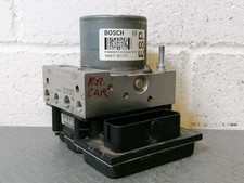 3181 CENTRALINA POMPA ABS FIAT