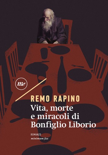 Vita morte miracoli di - e,