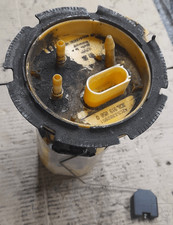 Pompa carburante c/trasduttore (gallegg...  VOLKSWAGEN PASSAT CC (35) 2.0TDI DPF