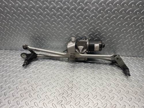 Tandem tergicristallo per bmw - tergicristallo,