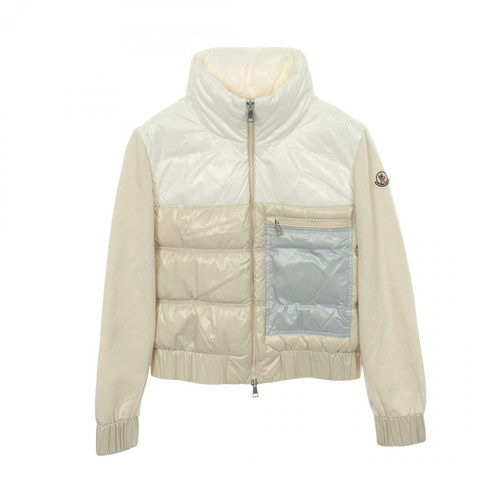 Moncler piumino cambio - moncler,