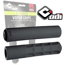 ODI MTB Light Race Manopole