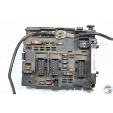 PEUGEOT 406 fase 2 9644038680