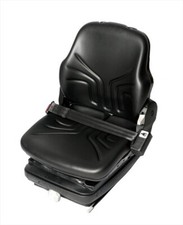 Sedile Per Carrello Elevatore