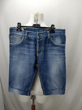 Articolo e3287 short uomo