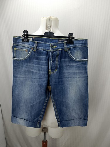 Articolo e3287 short - , uomo