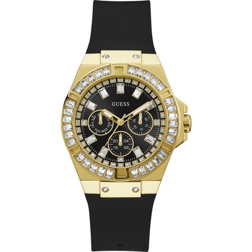 Guess venus gw0118l1 - guess,