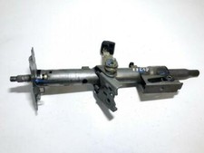  Volant Mécanisme  1CDFTV