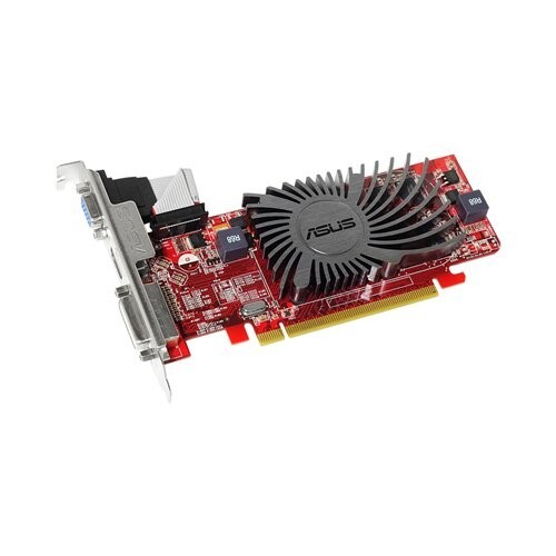 Hd6450 2gd3 radeon hd - radeon,