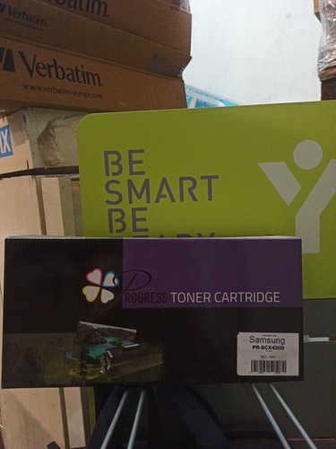 Toner compatibile stampante - compatibile,