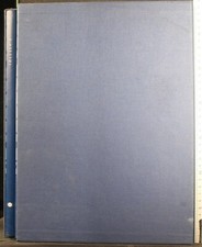 I VILLINI. PRATESI, LEPRI