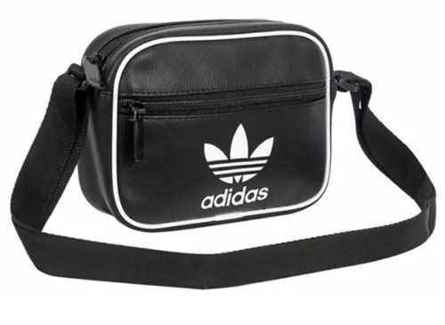 Borsa tracolla adidas - borsa, a