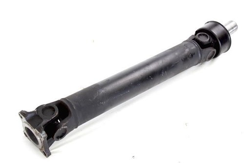 2203000 k01 albero di - 2203000-k01-b1,