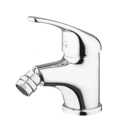 Miscelatore monocomando