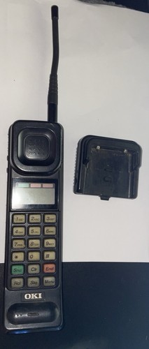 Funzionale oki cdl 700e - oki, cdl-700e