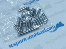 PER VESPA VM1T-2T VL1T-3T