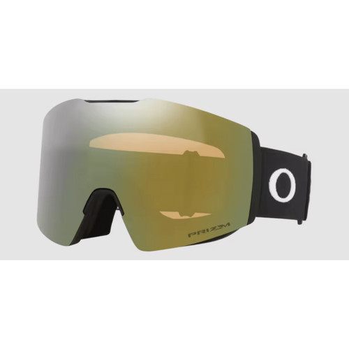 Oakley fall line matte - oakley,